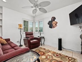 2175 Castilla Way, Oceanside CA 92056