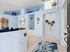 2175 Castilla Way, Oceanside CA 92056