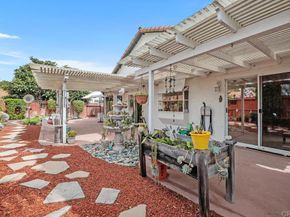 2175 Castilla Way, Oceanside CA 92056