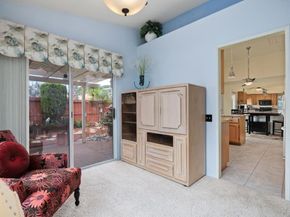2175 Castilla Way, Oceanside CA 92056