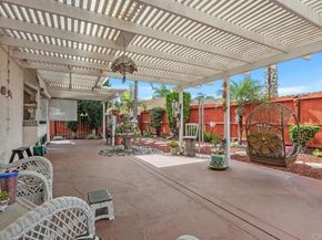 2175 Castilla Way, Oceanside CA 92056