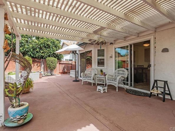 2175 Castilla Way, Oceanside CA 92056