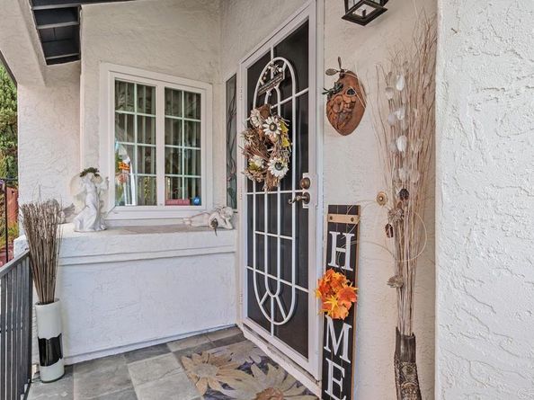 2175 Castilla Way, Oceanside CA 92056