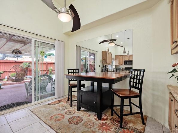2175 Castilla Way, Oceanside CA 92056
