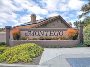 2175 Castilla Way, Oceanside CA 92056