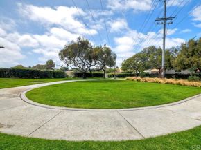 2175 Castilla Way, Oceanside CA 92056