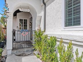 2175 Castilla Way, Oceanside CA 92056