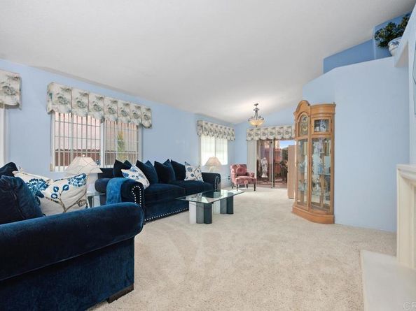 2175 Castilla Way, Oceanside CA 92056