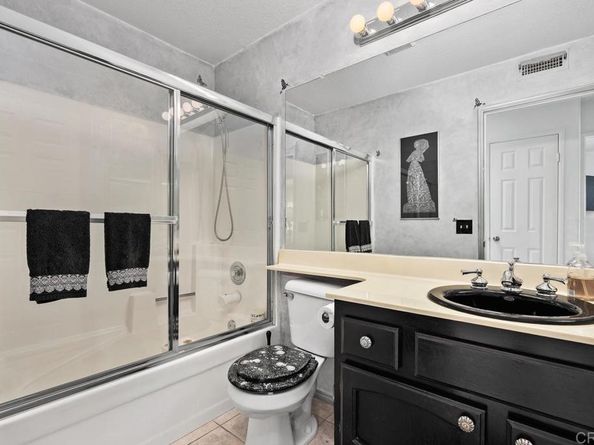 2175 Castilla Way, Oceanside CA 92056