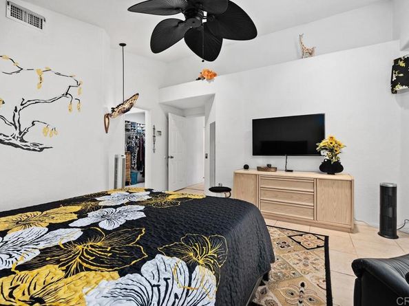 2175 Castilla Way, Oceanside CA 92056