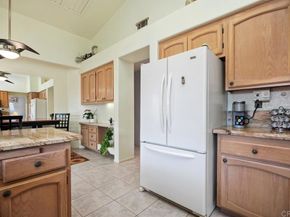 2175 Castilla Way, Oceanside CA 92056