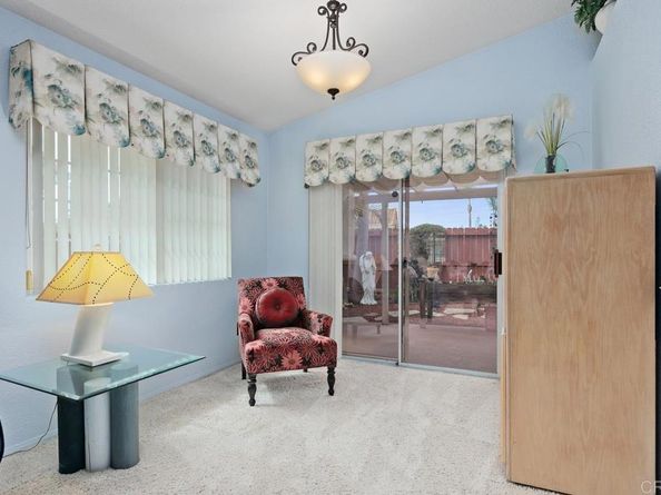2175 Castilla Way, Oceanside CA 92056