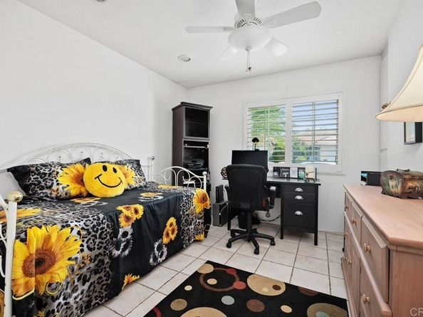 2175 Castilla Way, Oceanside CA 92056