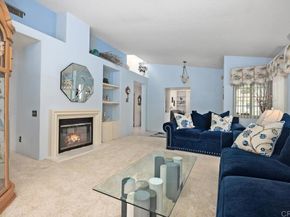 2175 Castilla Way, Oceanside CA 92056