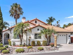 2175 Castilla Way, Oceanside CA 92056