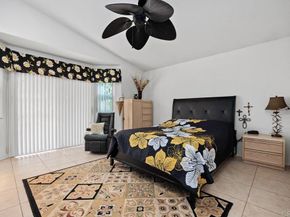 2175 Castilla Way, Oceanside CA 92056