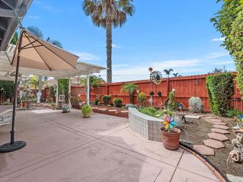 2175 Castilla Way