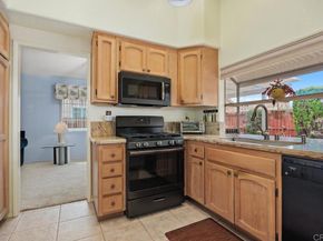 2175 Castilla Way, Oceanside CA 92056