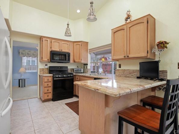 2175 Castilla Way, Oceanside CA 92056