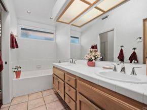 2175 Castilla Way, Oceanside CA 92056