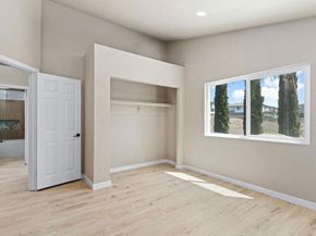 1401 Corte Rapallo, Escondido CA 92026