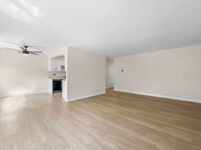 8649 Lake Murray Boulevard 4, San Diego CA 92119