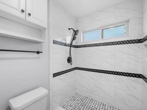 8649 Lake Murray Boulevard 4, San Diego CA 92119