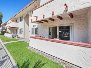 8649 Lake Murray Boulevard 4, San Diego CA 92119