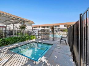 8649 Lake Murray Boulevard 4, San Diego CA 92119