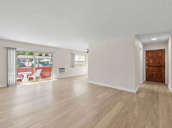 8649 Lake Murray Boulevard 4, San Diego CA 92119
