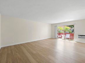 8649 Lake Murray Boulevard 4, San Diego CA 92119