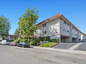 8649 Lake Murray Boulevard 4, San Diego CA 92119