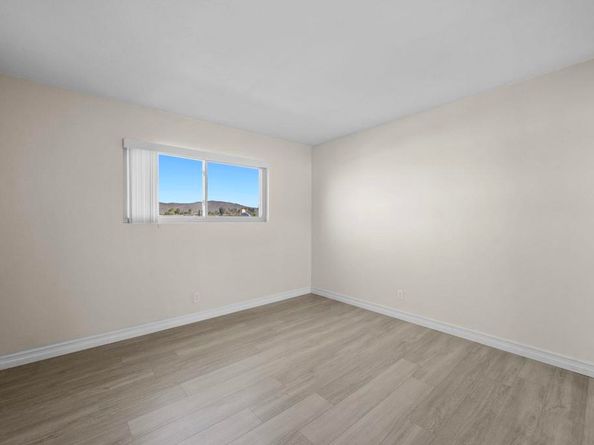 8649 Lake Murray Boulevard 4, San Diego CA 92119