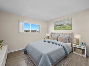8649 Lake Murray Boulevard 4, San Diego CA 92119
