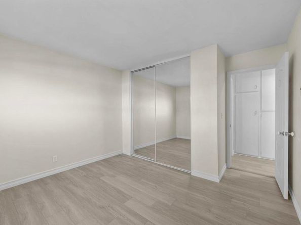 8649 Lake Murray Boulevard 4, San Diego CA 92119