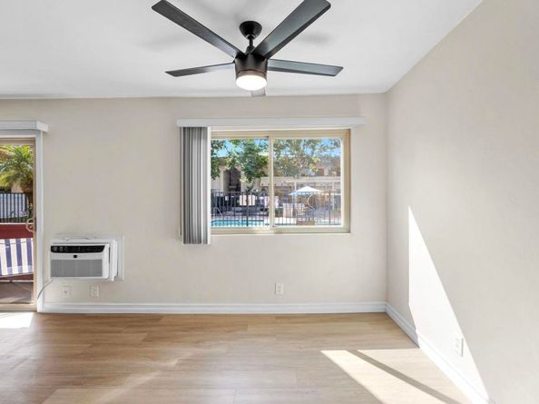 8649 Lake Murray Boulevard 4, San Diego CA 92119