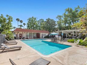 8649 Lake Murray Boulevard 4, San Diego CA 92119