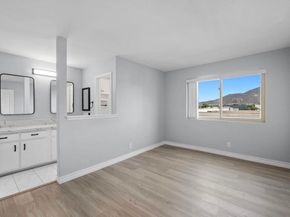 8649 Lake Murray Boulevard 4, San Diego CA 92119