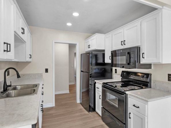8649 Lake Murray Boulevard 4, San Diego CA 92119