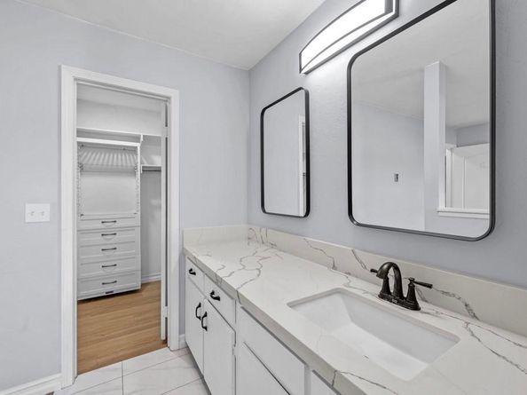 8649 Lake Murray Boulevard 4, San Diego CA 92119