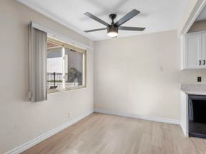 8649 Lake Murray Boulevard 4, San Diego CA 92119