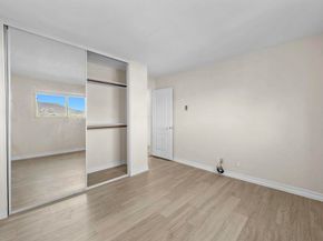 8649 Lake Murray Boulevard 4, San Diego CA 92119