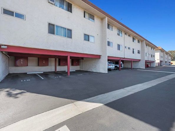 8649 Lake Murray Boulevard 4, San Diego CA 92119