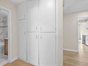 8649 Lake Murray Boulevard 4, San Diego CA 92119
