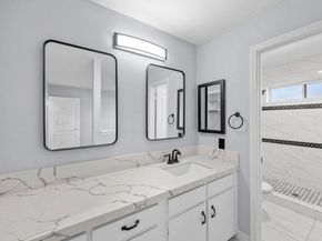 8649 Lake Murray Boulevard 4, San Diego CA 92119