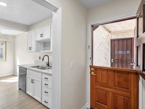 8649 Lake Murray Boulevard 4, San Diego CA 92119