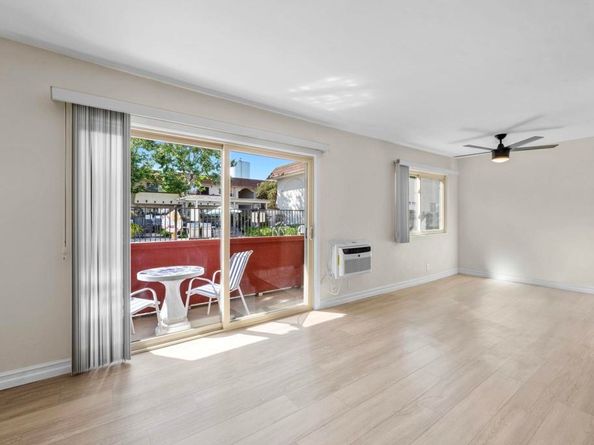 8649 Lake Murray Boulevard 4, San Diego CA 92119