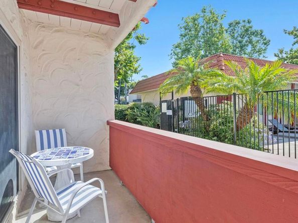8649 Lake Murray Boulevard 4, San Diego CA 92119