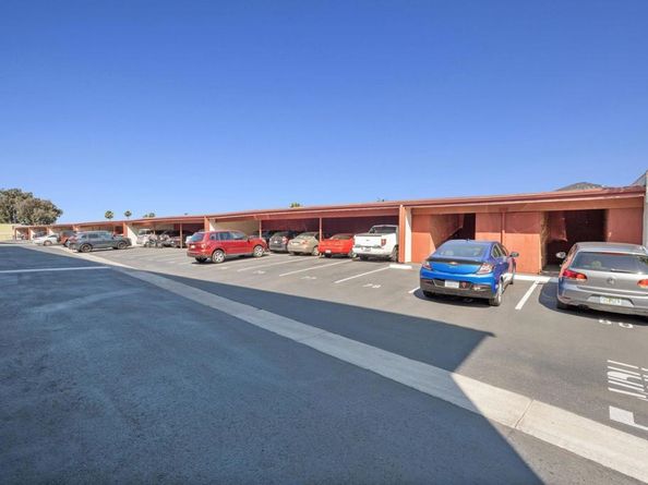 8649 Lake Murray Boulevard 4, San Diego CA 92119
