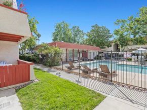 8649 Lake Murray Boulevard 4, San Diego CA 92119
